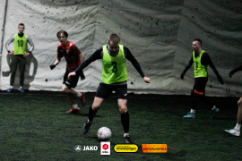 <a href="https://st.getinfootball.com/albums/1099260/694c920a6944b_1920.jpg" target="_blank">Завантажити оригінал</a>