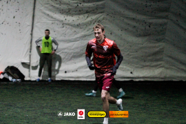 <a href="https://st.getinfootball.com/albums/1099260/694c920e39455_1920.jpg" target="_blank">Завантажити оригінал</a>