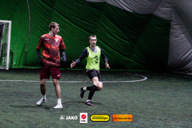 <a href="https://st.getinfootball.com/albums/1099260/694c92123dd9e_1920.jpg" target="_blank">Завантажити оригінал</a>