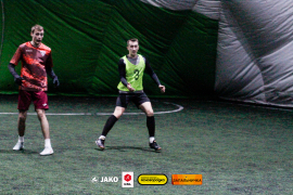 <a href="https://st.getinfootball.com/albums/1099260/694c92165ee14_1920.jpg" target="_blank">Завантажити оригінал</a>