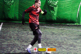 <a href="https://st.getinfootball.com/albums/1099260/694c921a66ac7_1920.jpg" target="_blank">Завантажити оригінал</a>