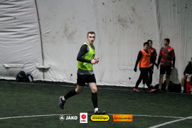 <a href="https://st.getinfootball.com/albums/1099260/694c921e5783c_1920.jpg" target="_blank">Завантажити оригінал</a>