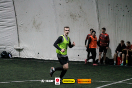 <a href="https://st.getinfootball.com/albums/1099260/694c92225d464_1920.jpg" target="_blank">Завантажити оригінал</a>