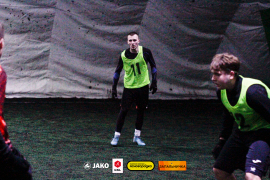 <a href="https://st.getinfootball.com/albums/1099260/694c92274276a_1920.jpg" target="_blank">Завантажити оригінал</a>