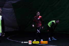 <a href="https://st.getinfootball.com/albums/1099260/694c922b482f8_1920.jpg" target="_blank">Завантажити оригінал</a>