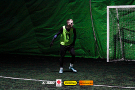 <a href="https://st.getinfootball.com/albums/1099260/694c92304a3c9_1920.jpg" target="_blank">Завантажити оригінал</a>