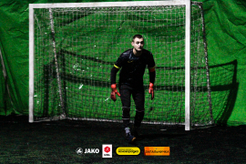 <a href="https://st.getinfootball.com/albums/1099260/694c923542733_1920.jpg" target="_blank">Завантажити оригінал</a>