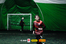 <a href="https://st.getinfootball.com/albums/1099260/694c923be60b1_1920.jpg" target="_blank">Завантажити оригінал</a>