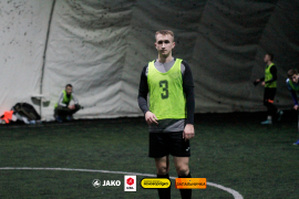 <a href="https://st.getinfootball.com/albums/1099260/694c9241acec1_1920.jpg" target="_blank">Завантажити оригінал</a>