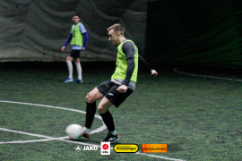 <a href="https://st.getinfootball.com/albums/1099260/694c9246a6ed7_1920.jpg" target="_blank">Завантажити оригінал</a>