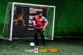 <a href="https://st.getinfootball.com/albums/1099260/694c924c7a3b8_1920.jpg" target="_blank">Завантажити оригінал</a>
