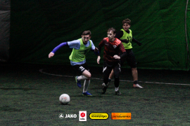 <a href="https://st.getinfootball.com/albums/1099260/694c92506fe27_1920.jpg" target="_blank">Завантажити оригінал</a>
