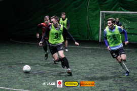 <a href="https://st.getinfootball.com/albums/1099260/694c925482fa9_1920.jpg" target="_blank">Завантажити оригінал</a>