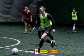 <a href="https://st.getinfootball.com/albums/1099260/694c92593e577_1920.jpg" target="_blank">Завантажити оригінал</a>