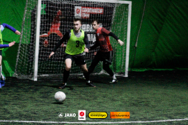 <a href="https://st.getinfootball.com/albums/1099260/694c925d5f41f_1920.jpg" target="_blank">Завантажити оригінал</a>