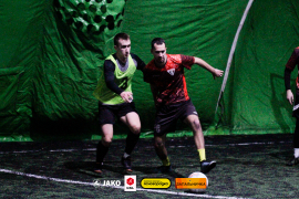 <a href="https://st.getinfootball.com/albums/1099260/694c9261672fa_1920.jpg" target="_blank">Завантажити оригінал</a>