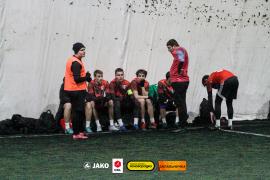 <a href="https://st.getinfootball.com/albums/1099260/694c92655f022_1920.jpg" target="_blank">Завантажити оригінал</a>