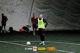<a href="https://st.getinfootball.com/albums/1099260/694c926959c8e_1920.jpg" target="_blank">Завантажити оригінал</a>