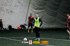 <a href="https://st.getinfootball.com/albums/1099260/694c926e6cb3c_1920.jpg" target="_blank">Завантажити оригінал</a>