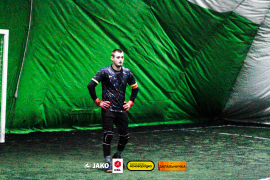 <a href="https://st.getinfootball.com/albums/1099260/694c92725284d_1920.jpg" target="_blank">Завантажити оригінал</a>