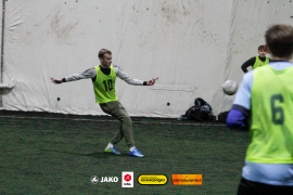 <a href="https://st.getinfootball.com/albums/1099260/694c927658b7d_1920.jpg" target="_blank">Завантажити оригінал</a>