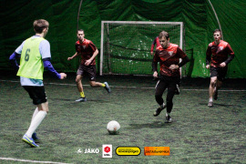 <a href="https://st.getinfootball.com/albums/1099260/694c927a6a5da_1920.jpg" target="_blank">Завантажити оригінал</a>