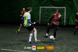 <a href="https://st.getinfootball.com/albums/1099260/694c927e3a97c_1920.jpg" target="_blank">Завантажити оригінал</a>
