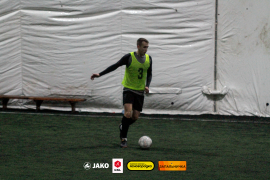<a href="https://st.getinfootball.com/albums/1099260/694c9282575a7_1920.jpg" target="_blank">Завантажити оригінал</a>