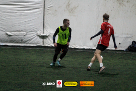 <a href="https://st.getinfootball.com/albums/1099260/694c92867312c_1920.jpg" target="_blank">Завантажити оригінал</a>