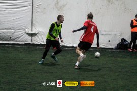 <a href="https://st.getinfootball.com/albums/1099260/694c928b9a1dd_1920.jpg" target="_blank">Завантажити оригінал</a>