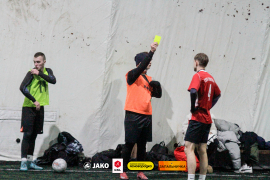 <a href="https://st.getinfootball.com/albums/1099260/694c92906053a_1920.jpg" target="_blank">Завантажити оригінал</a>