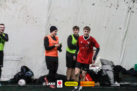 <a href="https://st.getinfootball.com/albums/1099260/694c929451b74_1920.jpg" target="_blank">Завантажити оригінал</a>