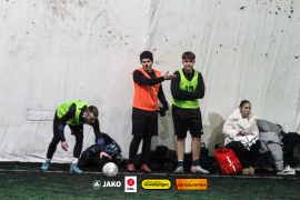 <a href="https://st.getinfootball.com/albums/1099260/694c929967c13_1920.jpg" target="_blank">Завантажити оригінал</a>