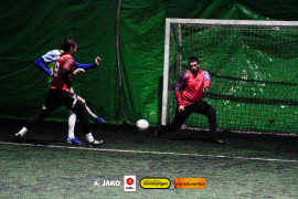 <a href="https://st.getinfootball.com/albums/1099260/694c929ede994_1920.jpg" target="_blank">Завантажити оригінал</a>