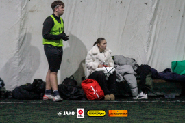 <a href="https://st.getinfootball.com/albums/1099260/694c92a46bea9_1920.jpg" target="_blank">Завантажити оригінал</a>