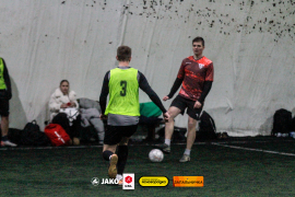 <a href="https://st.getinfootball.com/albums/1099260/694c92aa5dfd5_1920.jpg" target="_blank">Завантажити оригінал</a>
