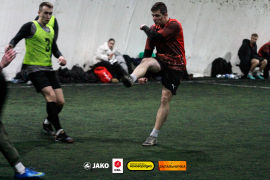 <a href="https://st.getinfootball.com/albums/1099260/694c92af90fba_1920.jpg" target="_blank">Завантажити оригінал</a>