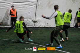 <a href="https://st.getinfootball.com/albums/1099260/694c92b359d52_1920.jpg" target="_blank">Завантажити оригінал</a>