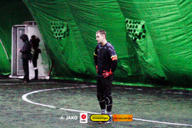 <a href="https://st.getinfootball.com/albums/1099260/694c92b8790b3_1920.jpg" target="_blank">Завантажити оригінал</a>