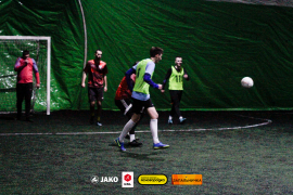 <a href="https://st.getinfootball.com/albums/1099260/694c92bc4a690_1920.jpg" target="_blank">Завантажити оригінал</a>