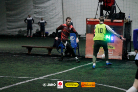 <a href="https://st.getinfootball.com/albums/1099260/694c92c0741bd_1920.jpg" target="_blank">Завантажити оригінал</a>