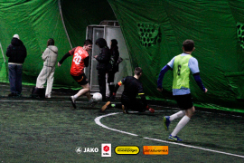 <a href="https://st.getinfootball.com/albums/1099260/694c92c4709b9_1920.jpg" target="_blank">Завантажити оригінал</a>
