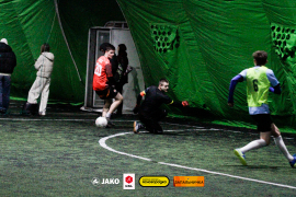 <a href="https://st.getinfootball.com/albums/1099260/694c92c8438ac_1920.jpg" target="_blank">Завантажити оригінал</a>