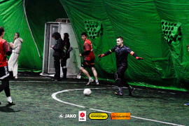 <a href="https://st.getinfootball.com/albums/1099260/694c92cc4cd7a_1920.jpg" target="_blank">Завантажити оригінал</a>