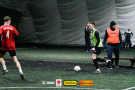 <a href="https://st.getinfootball.com/albums/1099260/694c92d062d92_1920.jpg" target="_blank">Завантажити оригінал</a>