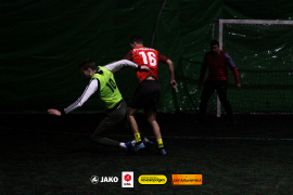 <a href="https://st.getinfootball.com/albums/1099260/694c92d435a5e_1920.jpg" target="_blank">Завантажити оригінал</a>