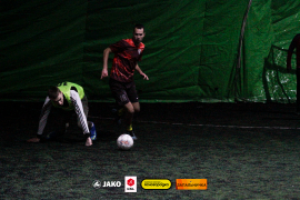 <a href="https://st.getinfootball.com/albums/1099260/694c92d85c758_1920.jpg" target="_blank">Завантажити оригінал</a>