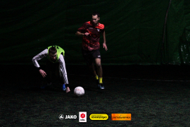 <a href="https://st.getinfootball.com/albums/1099260/694c92dc4c6e6_1920.jpg" target="_blank">Завантажити оригінал</a>