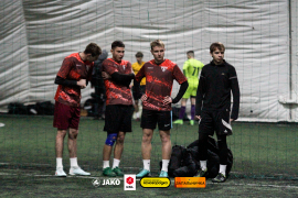 <a href="https://st.getinfootball.com/albums/1099260/694c92e03c620_1920.jpg" target="_blank">Завантажити оригінал</a>