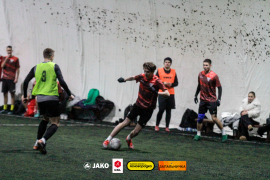 <a href="https://st.getinfootball.com/albums/1099260/694c92e53e175_1920.jpg" target="_blank">Завантажити оригінал</a>